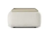item-0b5ef76dcc/964317-da017496786c