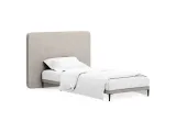 item-0b5ef76dcc/964484-a0cedea20e88