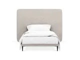 item-0b5ef76dcc/964484-ca01413cbe48