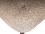 item-0b5ef76dcc/964485-1afc31463a7b