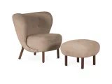 item-0b5ef76dcc/964485-3e088e4d71d9