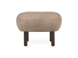 item-0b5ef76dcc/964485-c17d78b8e3f2