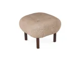 item-0b5ef76dcc/964485-f345e9667863