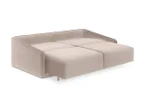 item-0b5ef76dcc/964486-40f56809a3b5