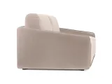 item-0b5ef76dcc/964486-42f9b6c87711