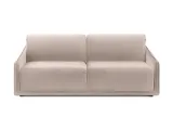 item-0b5ef76dcc/964486-6076513b8172