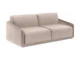 item-0b5ef76dcc/964486-6682c63714b8