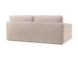 item-0b5ef76dcc/964486-8cb2e62cd9c5