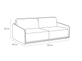 item-0b5ef76dcc/964486-ef48d41f6341
