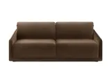 item-0b5ef76dcc/964487-7522461564d8