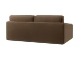 item-0b5ef76dcc/964487-80b6bc18e130
