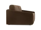 item-0b5ef76dcc/964487-814a92d66bdd