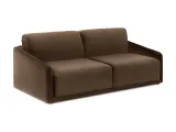 item-0b5ef76dcc/964487-c79094902595