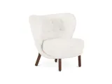 item-0b5ef76dcc/964488-0f5d4f8362ec