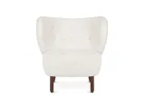 item-0b5ef76dcc/964488-6335e83112de