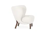item-0b5ef76dcc/964488-b49e54029b72