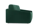 item-0b5ef76dcc/964489-0a047179d62e