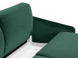 item-0b5ef76dcc/964489-4a6a90c1a914