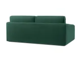 item-0b5ef76dcc/964489-531bafbf6129