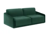 item-0b5ef76dcc/964489-88035a24278d