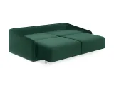 item-0b5ef76dcc/964489-d4f997238761