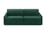 item-0b5ef76dcc/964489-eab6c6e6b223