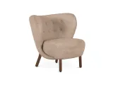 item-0b5ef76dcc/964490-0bba6368e98b
