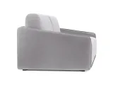 item-0b5ef76dcc/964491-07a9ec716b16