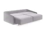 item-0b5ef76dcc/964491-169864fb6f6a