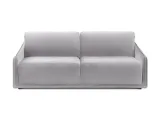 item-0b5ef76dcc/964491-93d0242fbbd4