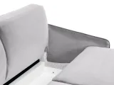 item-0b5ef76dcc/964491-d09721dfd7d5