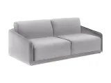 item-0b5ef76dcc/964491-e2868d335bf8