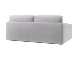 item-0b5ef76dcc/964491-fca3e9985074