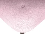item-0b5ef76dcc/964492-140df08aa54e