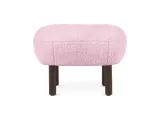 item-0b5ef76dcc/964492-c65830865374