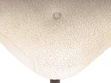 item-0b5ef76dcc/964493-8bce1ca92c2b