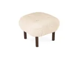 item-0b5ef76dcc/964493-b7f444ec7a23
