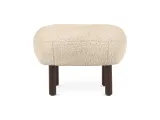 item-0b5ef76dcc/964493-c0a5ae6586d0