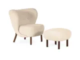 item-0b5ef76dcc/964493-e456d57648a2