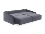 item-0b5ef76dcc/964494-87e7ad06646a