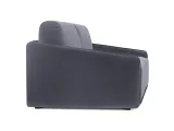 item-0b5ef76dcc/964494-bbeff958341e