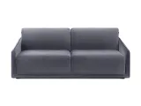 item-0b5ef76dcc/964494-d3bee99905c5
