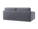 item-0b5ef76dcc/964494-d3ecf8c01fb5