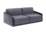 item-0b5ef76dcc/964494-e376cec71b95
