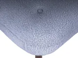 item-0b5ef76dcc/964495-0cf321f3fcd3