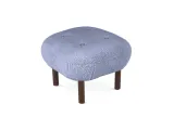 item-0b5ef76dcc/964495-23a26dde6012