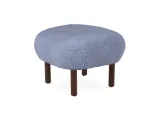 item-0b5ef76dcc/964495-34d4978e731e