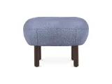 item-0b5ef76dcc/964495-371ac1f66f34