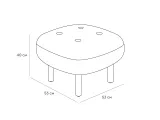 item-0b5ef76dcc/964495-a0e8f9e080ce