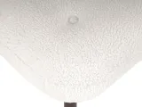 item-0b5ef76dcc/964496-c2dcf7366a6a